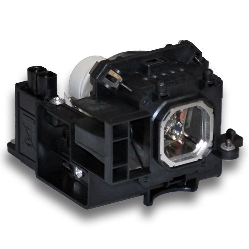 Лампа для проектора canon lv-8385 ( lv-lp31 / 3522b002 )