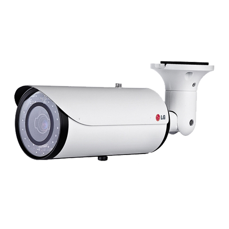 IP камера уличная LNU5110R