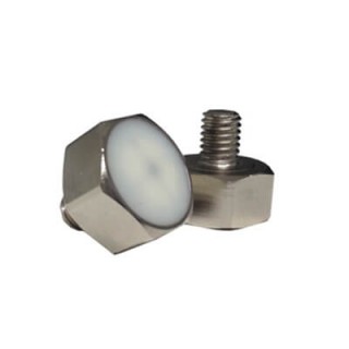 RFID метка Confidex X-Bolt 3001395