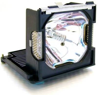 Лампа для проектора proxima dp-9270 ( 610 293 5868 / poa-lmp99 )