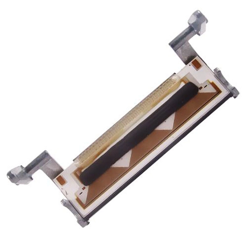 Печатающая термоголовка Zebra QLN320 (203dpi)