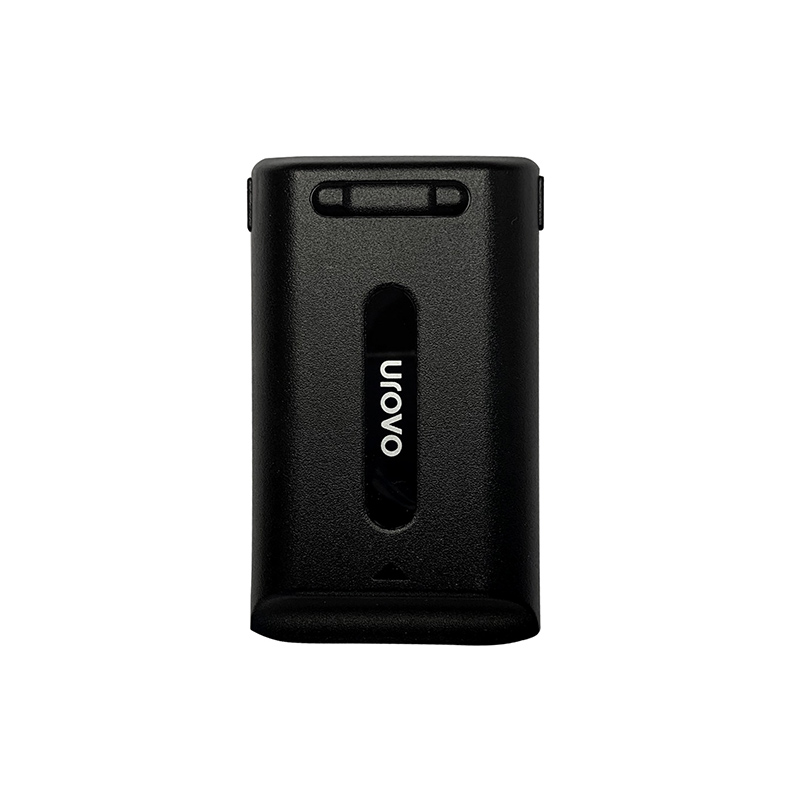 Аккумуляторная батарея для ТСД Urovo RT40, RT40S 5200 мАч HBLDT47-S