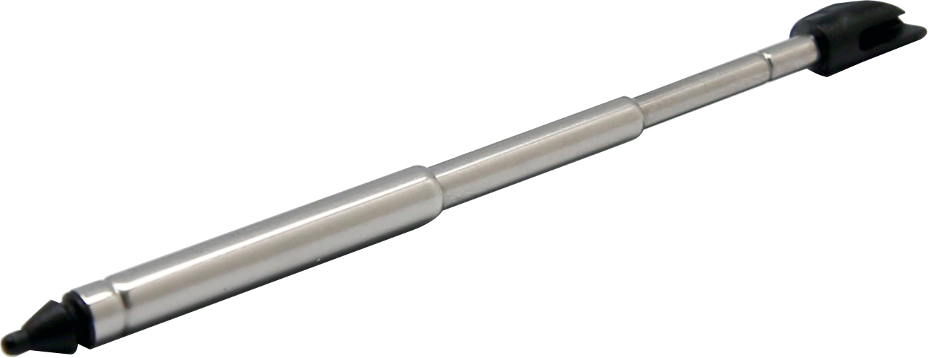 Стилус с привязью для ТСД Point Mobile PM90, PM80 G01-009773