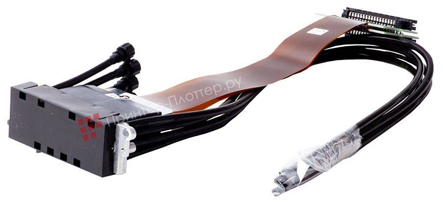 Печатающая головка Mimaki Print Head JFX500 (smt_M015068)