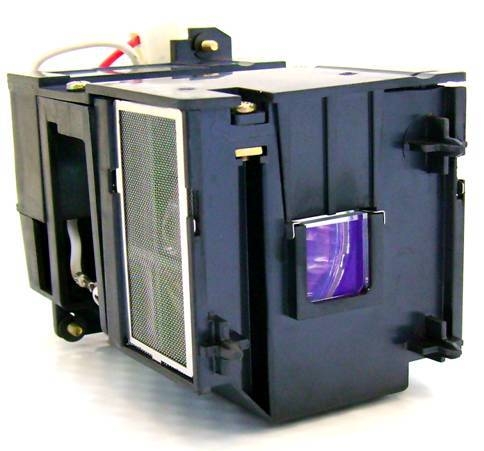 Лампа для проектора dukane image pro 7300 ( 456-7300 )