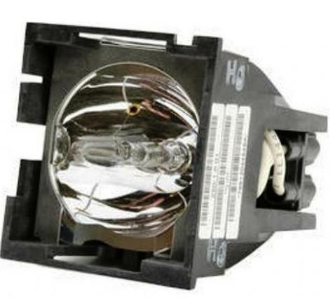 Лампа для проектора 3m x70 ( 78-6969-9718-4 )