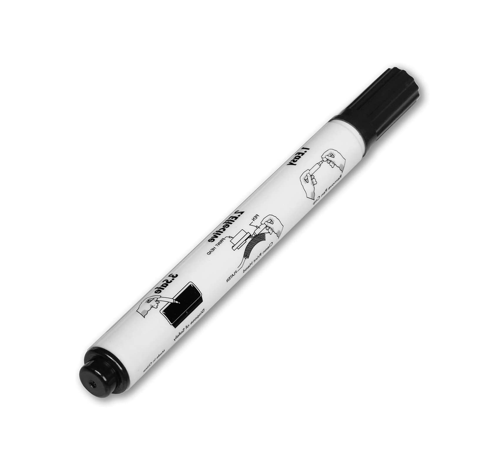 Карандаш для чистки печатающих головок, 1 шт 105950-035