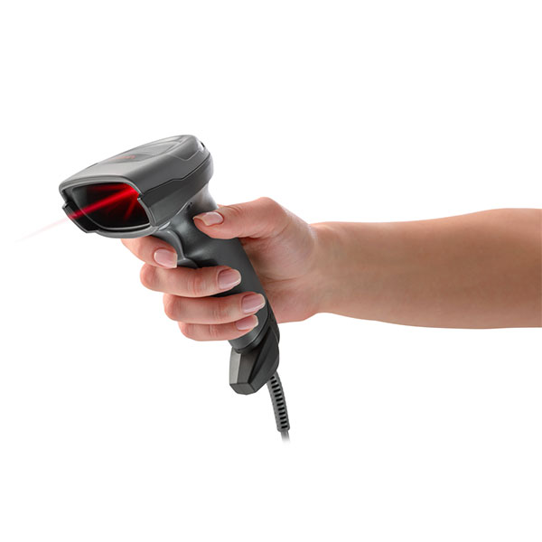 Сканер штрих-кода АТОЛ SB2108 Plus (rev.2) 57984