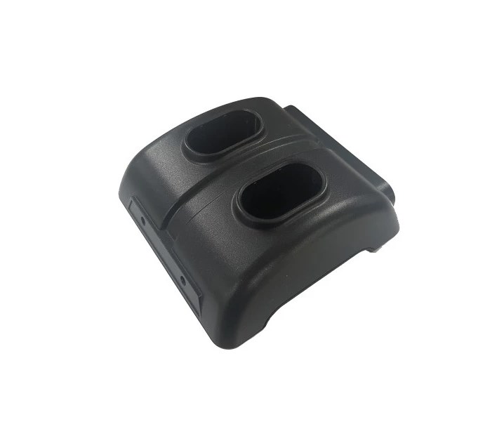 Зарядное устройство M3 Mobile UHF Gun Reader UNIV-BTCH-UHF