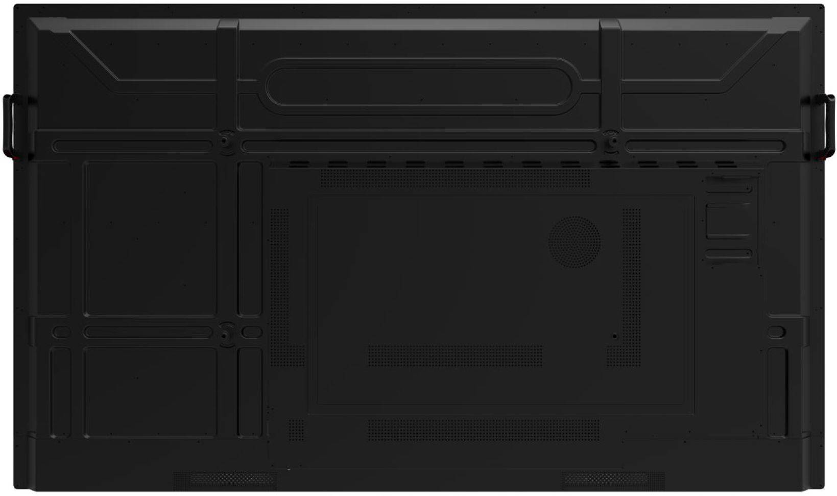 Интерактивная панель Interwrite 75W61B (IWR 75W61B)