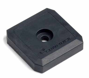 CONFIDEX Ironside micro