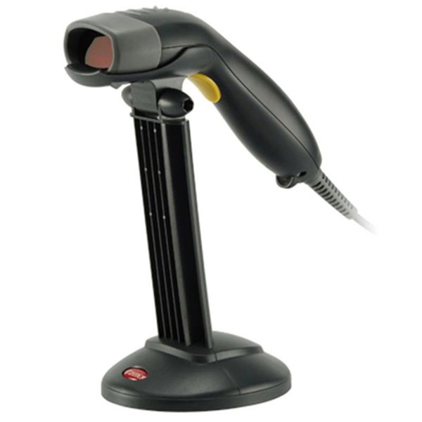 Подставка для сканера штрих-кода Zebex Z-315X 883-50HL00-001