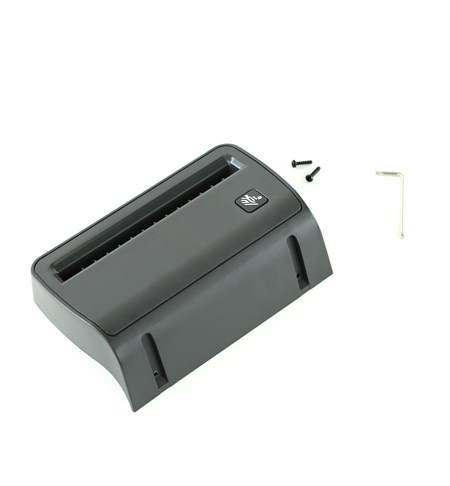 Отрезчик для принтера этикеток Zebra ZD420D, ZD620D P1080383-417