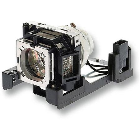 Лампа для проектора eiki lc-xnb3500n ( 23040044 )