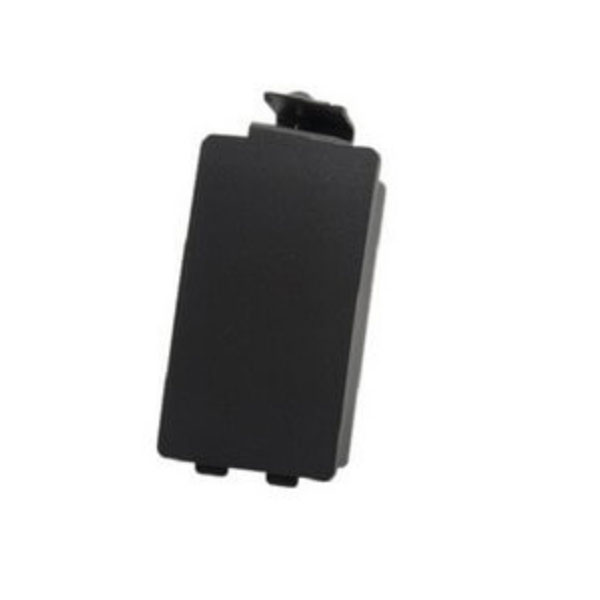 Аккумулятор для принтера TSC Alpha-3R 98-0480035-03LF