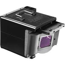 Лампа для проектора benq ex7238d ( 5j.j6r05.001 )