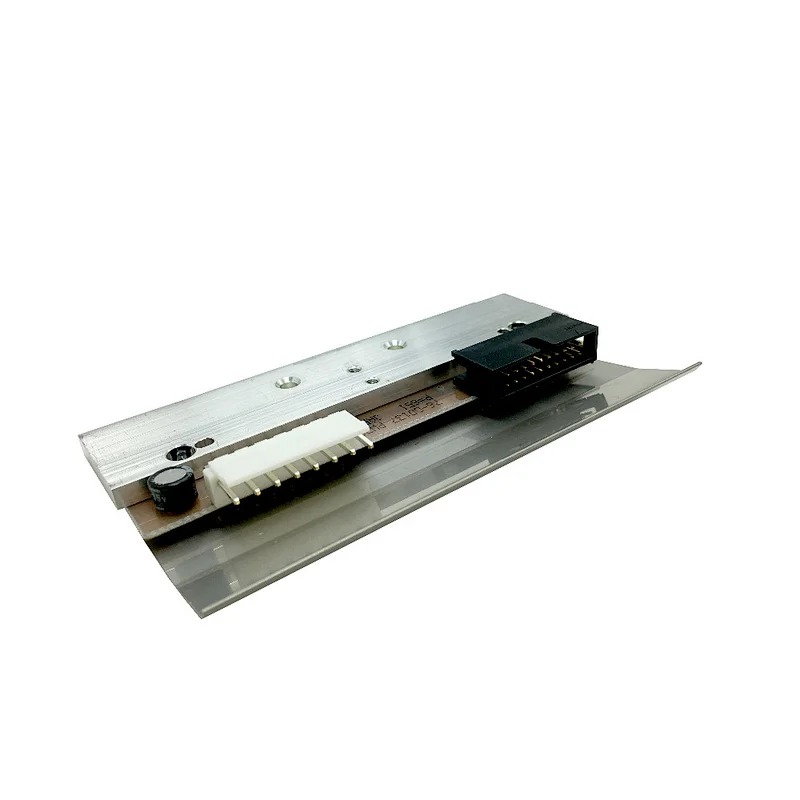 Печатающая термоголовка TSC TTP-2410M Pro (203dpi)