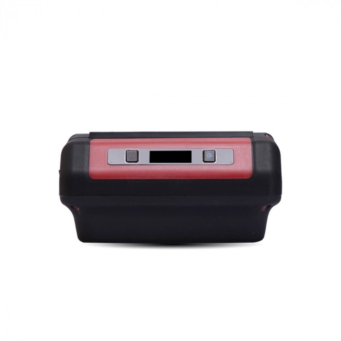 Принтер этикеток MERTECH HM-Z3, 203 dpi, USB, Bluetooth