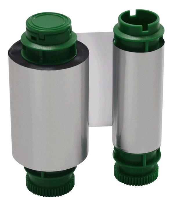 Монохромная лента Pointman 66200180