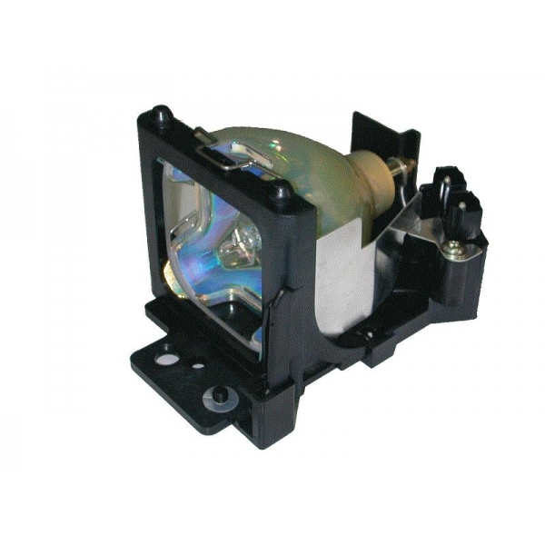 Лампа для проектора dukane image pro 8049 ( 456-215 )