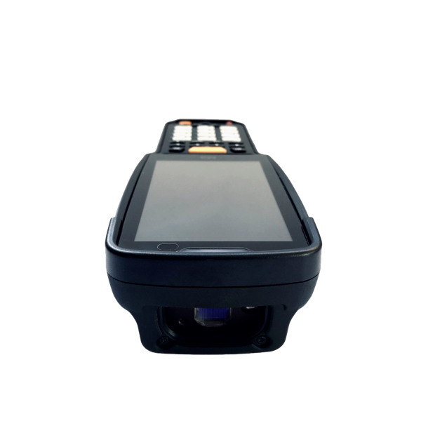 Терминал сбора данных M3 Mobile US20W, Android 10, Zebra SE4770, 4 ГБ / 64 ГБ, Qualcomm Snapdragon SDA660, 2,2 ГГц, восемь ядер, 6700 мАч, S20W0C-Q2CWRE-HF