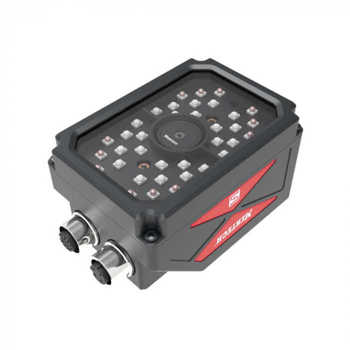 Промышленный сканер штрихкода Mertech X31 4205