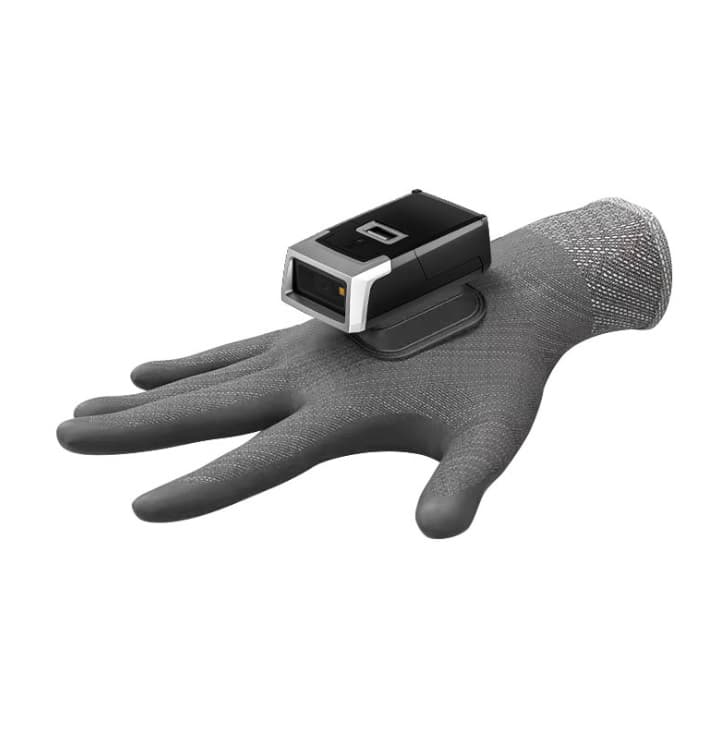 Перчатка для сканера Space H-500 H-500-001