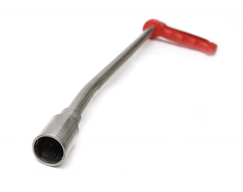 Аппликатор болюсов (XXL) Bolus Applicator XLARGE для КРС (быков)