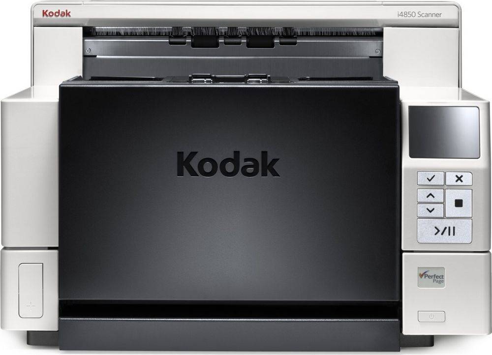 Сканер Kodak i4850 (kodak 1738764)