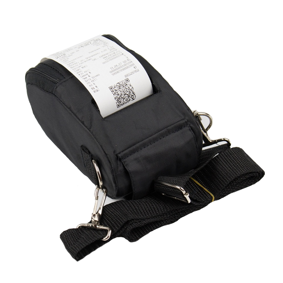 Чехол для онлайн-кассы АТОЛ 11Ф 26846