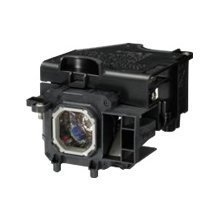 Лампа для проектора liesegang dv 390 ( np17lp )