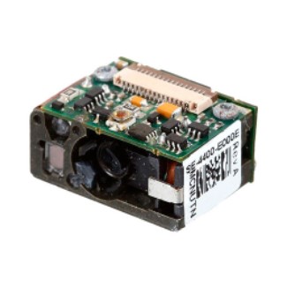 Сканирующий модуль 2D SE-4400 Zebra (Motorola, Symbol)