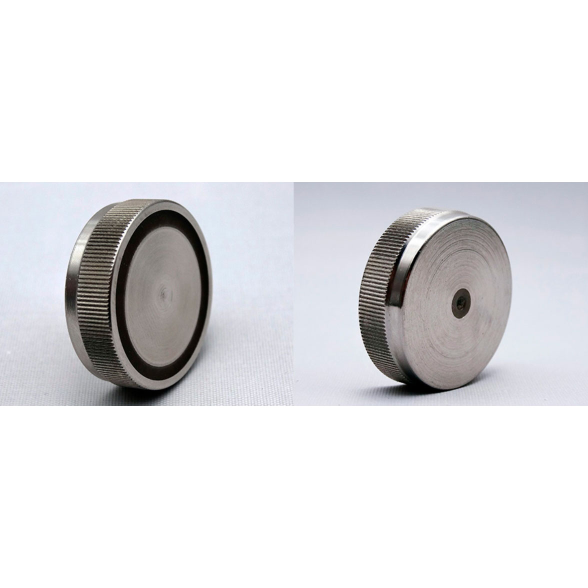 RFID метка Xerafy Xplorer X1115-EU111-H3