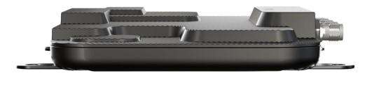 RFID Считыватель Impinj R700 IPJ-R700-241