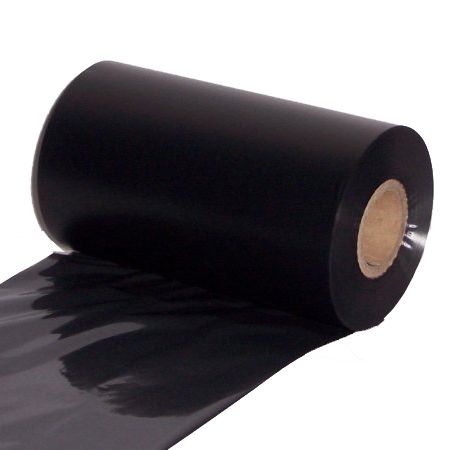 Риббон TSC 8550-SWR Standard Wax/Resin 83/450 P159069-001/1