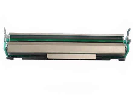 Печатающая термоголовка TSC TTP-345 (4 inch) (300dpi)