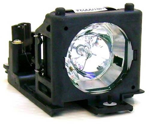 Лампа для проектора dukane image pro 8064 ( 456-8064 )