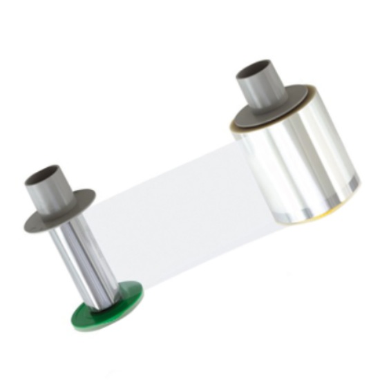 Несущая лента 84053 для Fargo HDP5000