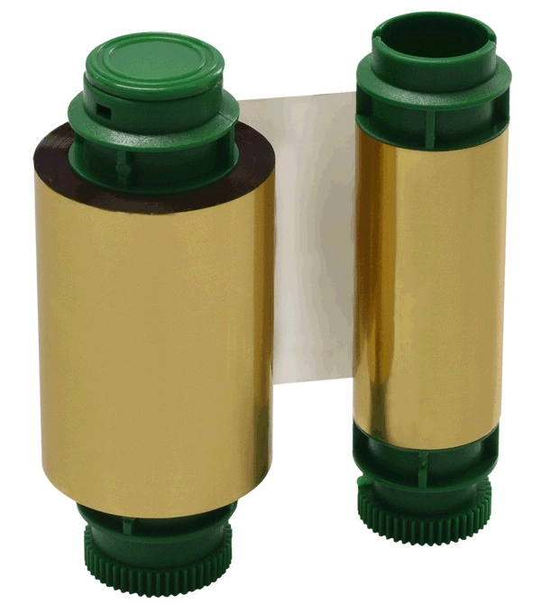 Монохромная лента Pointman 66200170