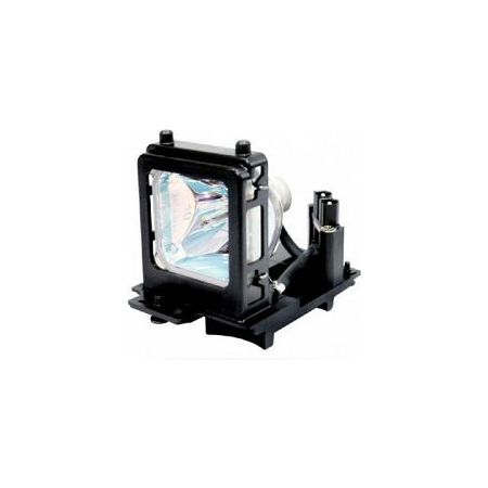 Лампа для проектора barco cv 70 ( r9852530 )