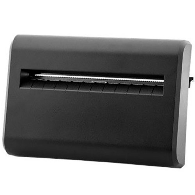 Отрезчик для принтера этикеток MH261T, MH361T CUT-MH261T-0001