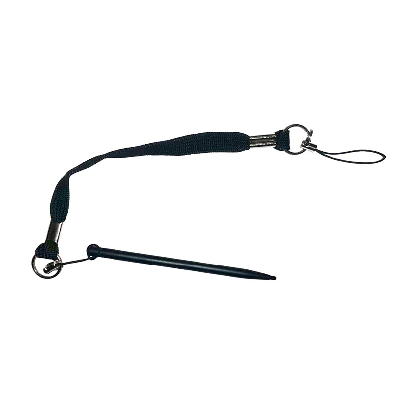 Стилус для ТСД Urovo i6000S, i6100S, i6100L MC6000S-ACCTP11