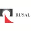 РУСАЛ