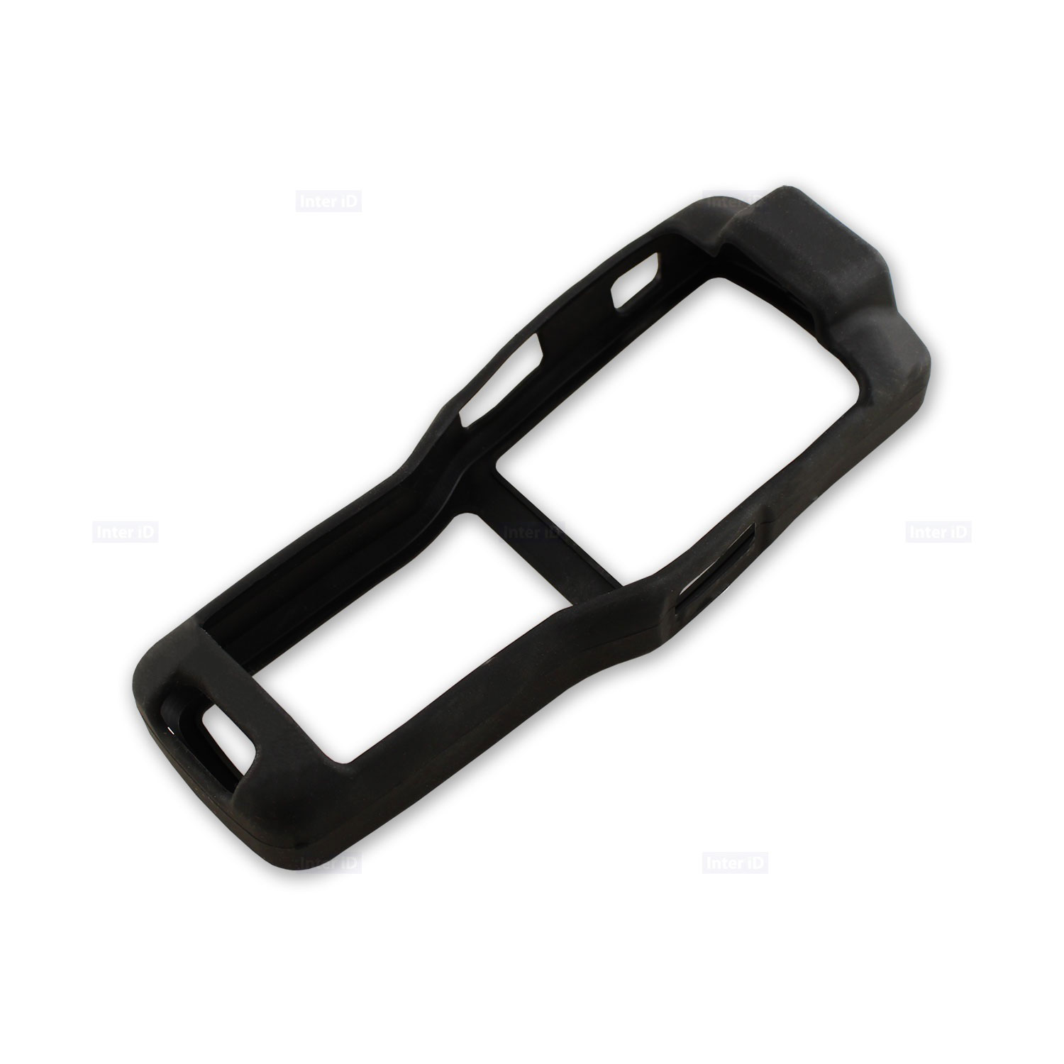 Чехол-бампер для ТСД Urovo DT30 DT30-SZ2S9E4000 CaseID-DT30