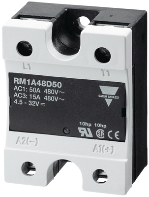 KANTECH RM-1C