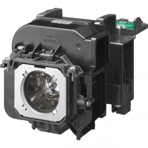 Лампа для проектора panasonic pt-ew550j ( et-laef100 )