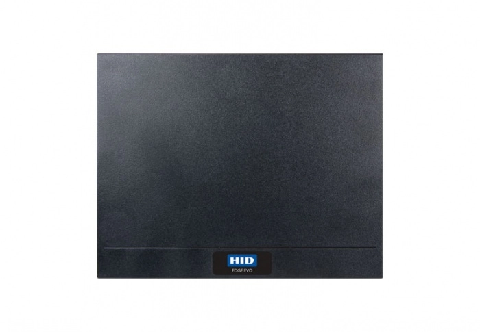 Автономный IP-контроллер HID EDGE EVO Solo ESH400-K 83000CKE