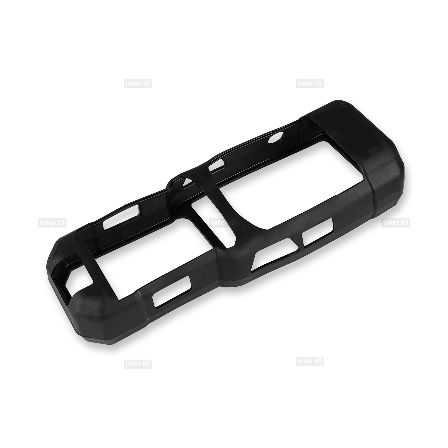 Чехол-бампер для ТСД Point Mobile PM451 CaseID-PM451