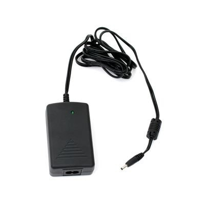 Блок питания Unitech PA600 1010-601959G