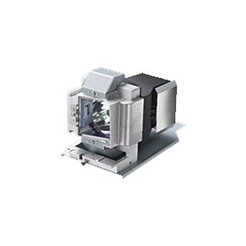 Лампа для проектора vivitek d803w-3d ( 5811117901-svv )